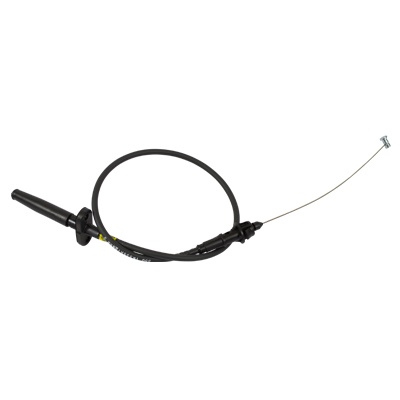 8-Quart Digital Air Fryer