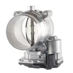Motorcraft™ Fuel Injection Throttle Body