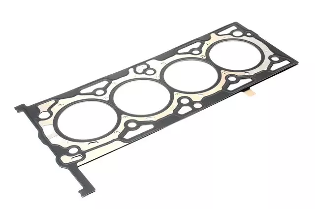 Gasket