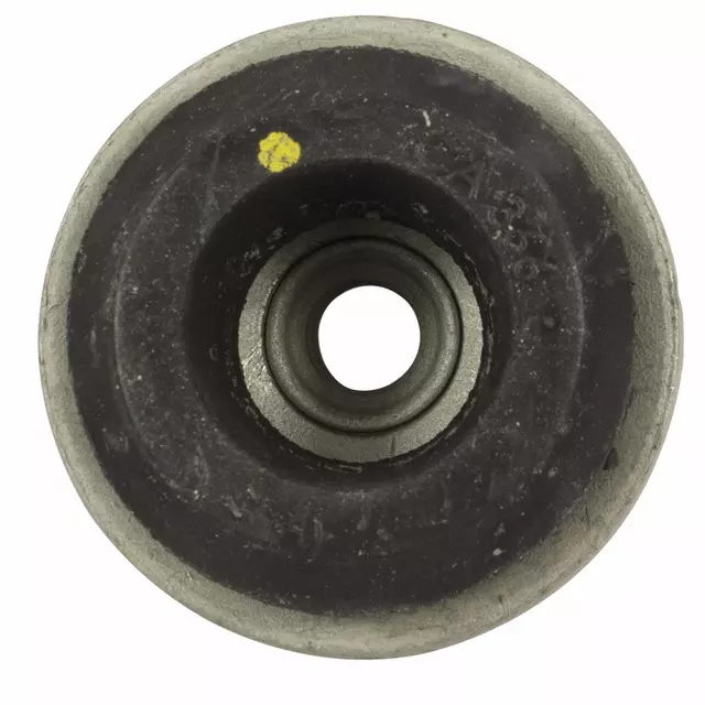 OEM NEW 1997-2005 Ford Mercury Ranger Mountaineer SOHC Insulator 6L5Z ...
