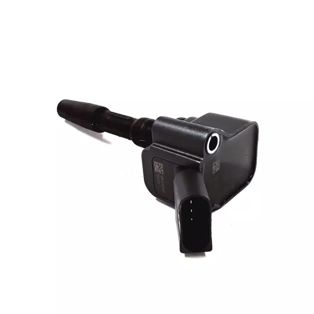 2013-2026 Volkswagen Ignition Coil 06H-905-110-P | OEM Parts Online