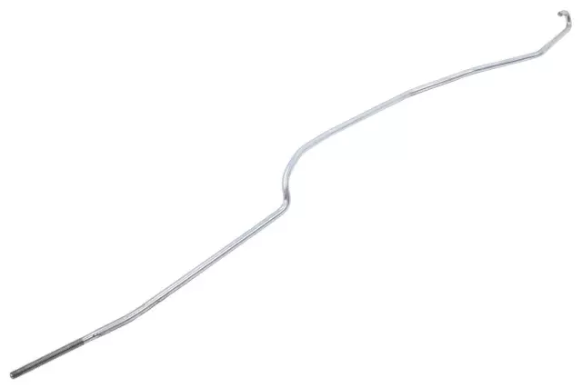 Driver Side Front Door Locking Rod