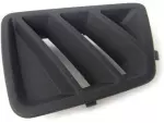 2011-2019 Ford - Defroster Vent