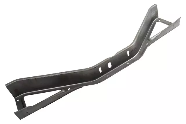 Drive Shaft Crossmember