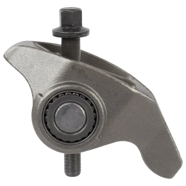 Genuine Ford Engine Rocker Arm LC3Z-6564-B | eBay