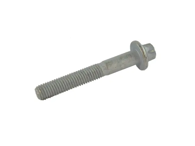IPC Shock Q07022 651896 IPC 361006 with GASKETS NUTS and