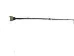 al3z-99402a68-b 2009 2010 2011 2012 2013 2014 Ford F150 Rod