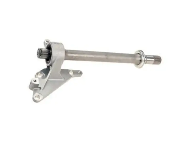 2003-2007 Honda Accord Cv Intermediate Shaft 44500-SDB-A00 | Honda