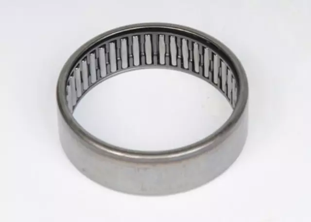 Automatic Transmission Output Shaft Drive Sprocket Bearing