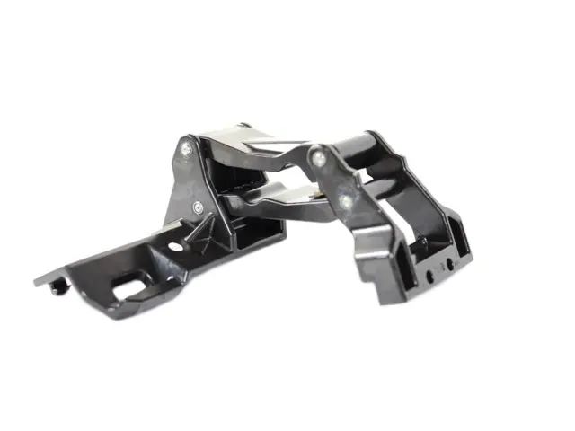 2019-2026 Ram Power Running Board Hinge, Left 68461639AA | My