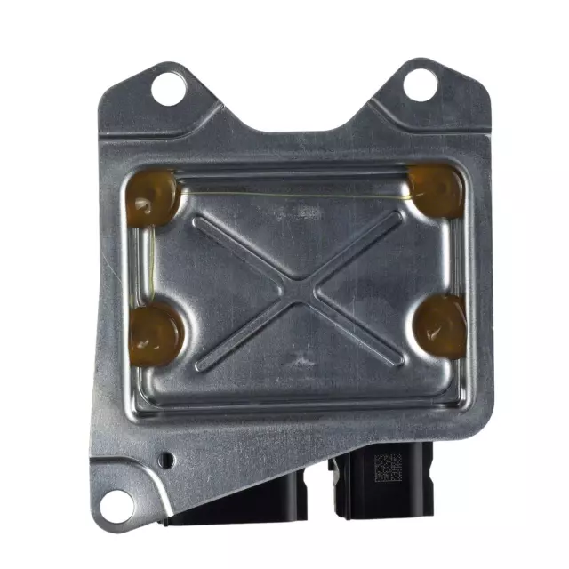 2021-2024 Ford Air Bag Control Module ML3Z-14B321-Y | OEM Parts Online