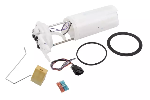 Fuel Pump Module Kit