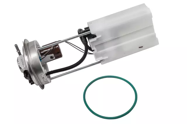 Fuel Pump Module Kit without Fuel Level Sensor, with Seal
