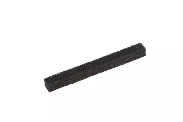 Windshield Weatherstrip