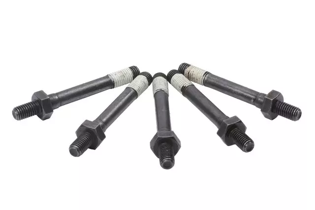 M11x1.5 Multi-Purpose Bolt