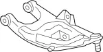 Ft Lower Control Arm