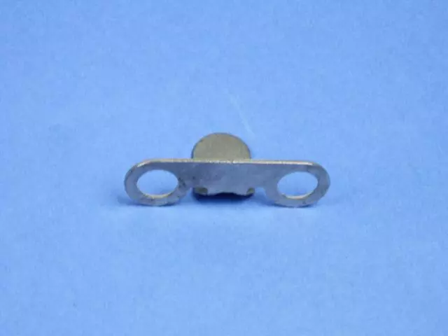 Tranmission Differential Pinion Shaft Bracket