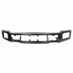 jl3z-17757-eaptm 2018 2019 2020 Ford F150 Front Bumper Assembly