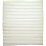 Cabin Air Filter