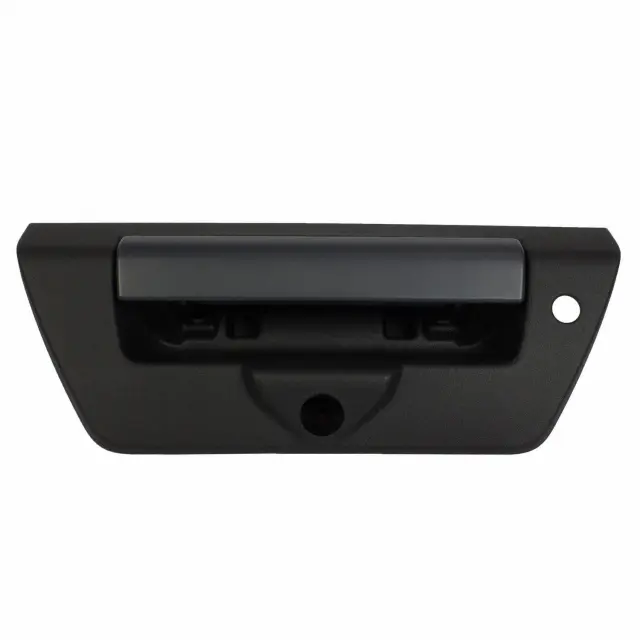 はーと jl3z9943400jbptm - Ford Handle | Levittown Ford Parts