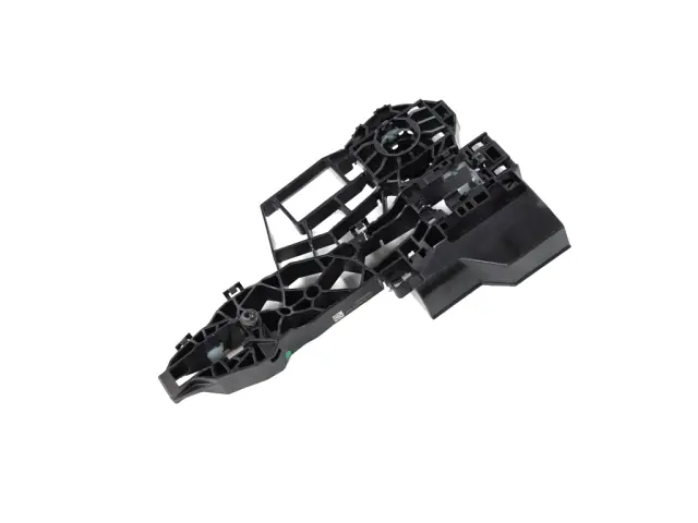 2018-2026 Jeep Door Handle Bracket, Right 68282352AG | My Mopar Parts