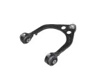 Upper Control Arm