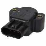 Throttle Position Sensor
