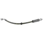 Motorcraft™ Flex Hose