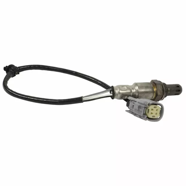 g フォロー価格 Genuine Ford Oxygen Sensor GK4Z-9G444-H for sale online | eBay