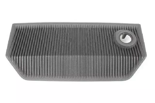 Speaker Grille