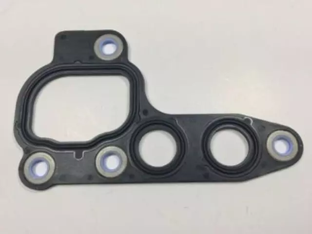 1996-2019 Ford Engine Oil Filter Adapter Gasket