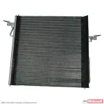 Motorcraft™ A/C Condenser