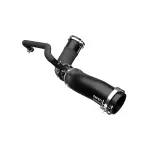 Radiator Outlet Hose