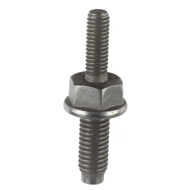 Genuine Ford Fan Clutch Stud W716272-S450
