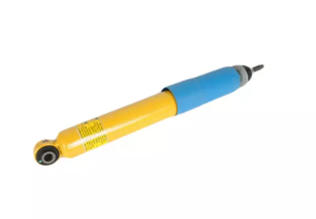 Suspension Shock Absorber