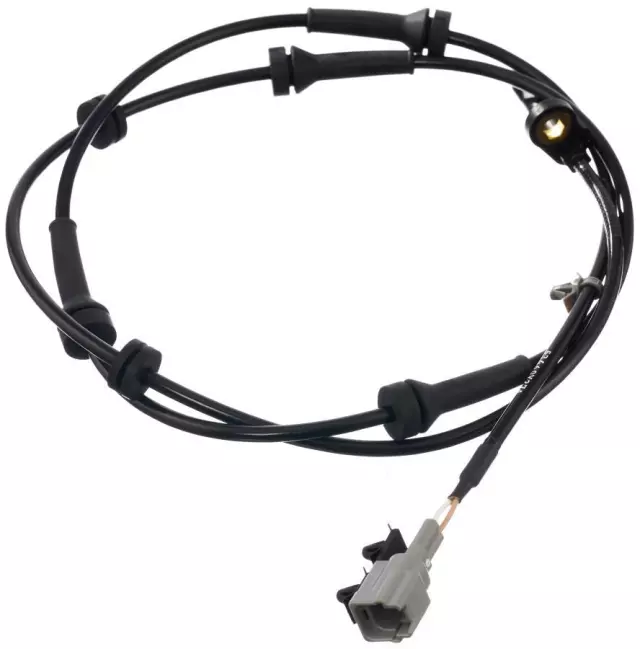 Genuine ABS Sensor - 47910-JF00A | NissanParts.cc | Nissan Parts Store