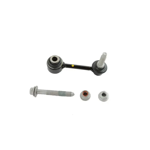 2016-2026 Mopar Stabilizer Bar Link Kit 68280910AD | Mopar Online