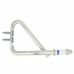 2008-2010 Ford - Front Pipe Bracket