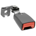 2018-2022 Ford EcoSport - Buckle