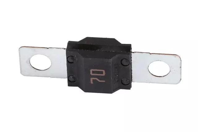 2018-2023 GM 70 Amp Fuse 84070913 | TascaParts.com