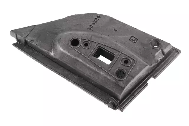 Mirror Assembly Gasket