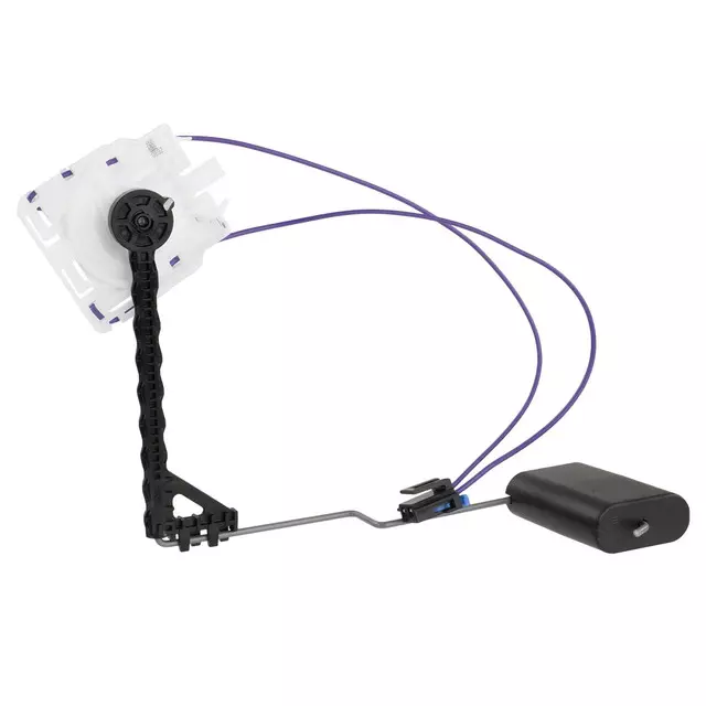 Fuel Gauge Sending Unit