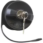 Motorcraft™ Fuel Tank Cap