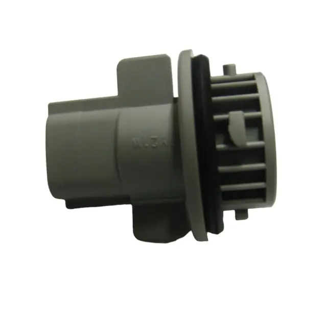 1998-2002 Toyota Turn Signal Light Socket 90075-60006 | OEM Parts