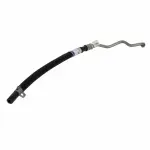 Motorcraft™ Power Steering Return Hose