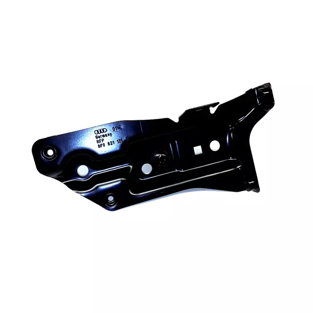 Fender Bracket