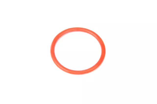 Front Intermediate Axle Shaft O-Ring Seal