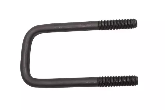 Multi-Purpose Bolt 02074619 | OEM GM Parts
