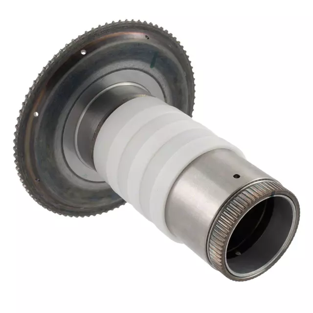 Hub Assembly HL3Z-7B067-F | OEM Parts Online