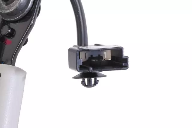 Passenger Seat Buckle Side Belt